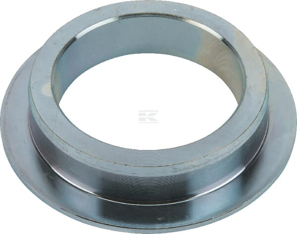 Dichtscheibe D73/58/45x14