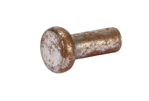 Spezial Niete 5x12mm ESM