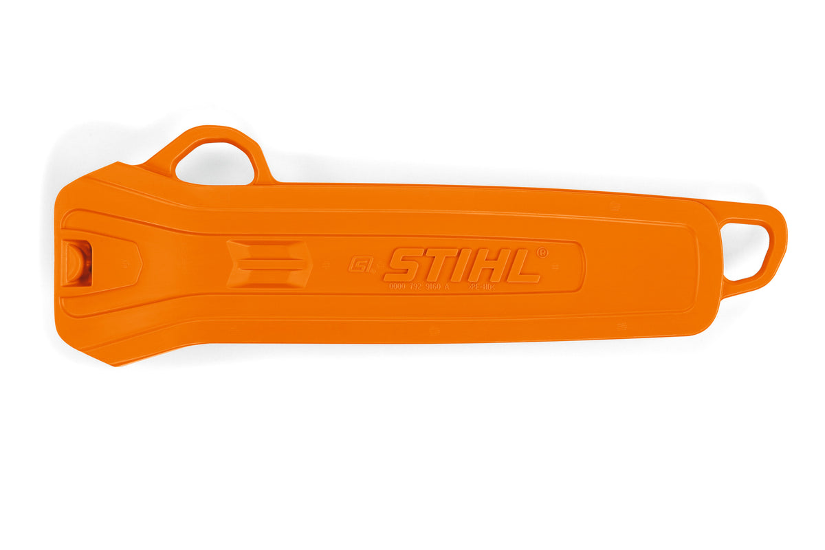 STIHL Kettenschutz Tophandle 40 cm