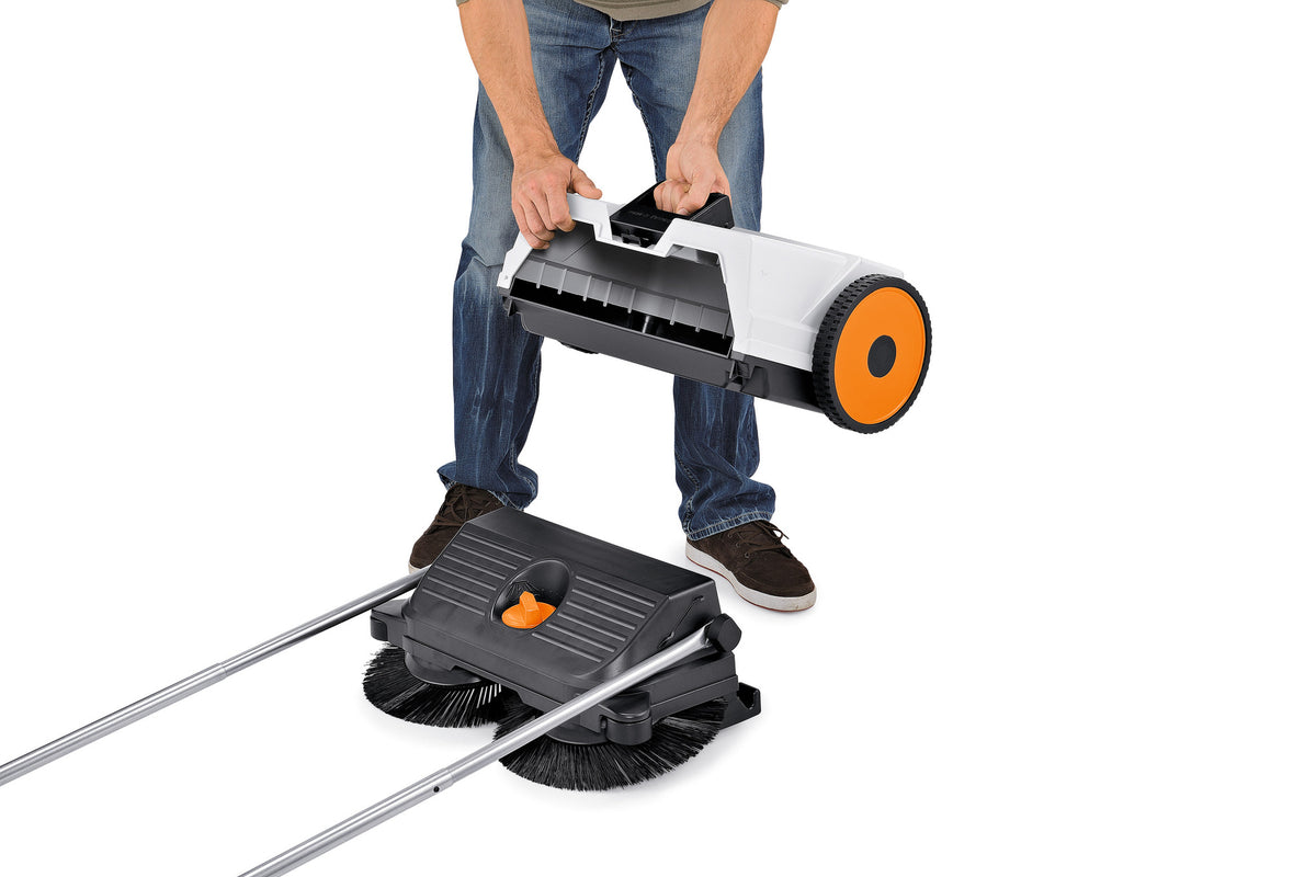 STIHL KG 550