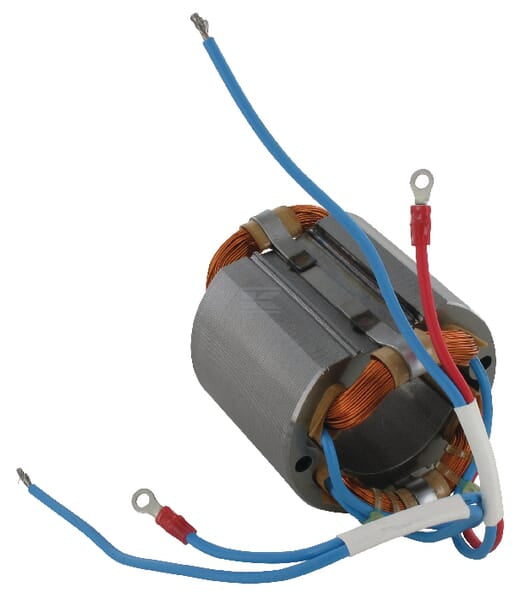 Feld 340620E