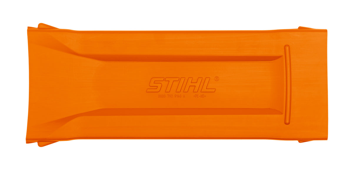 STIHL Kettenschutzverlängerung 30 cm