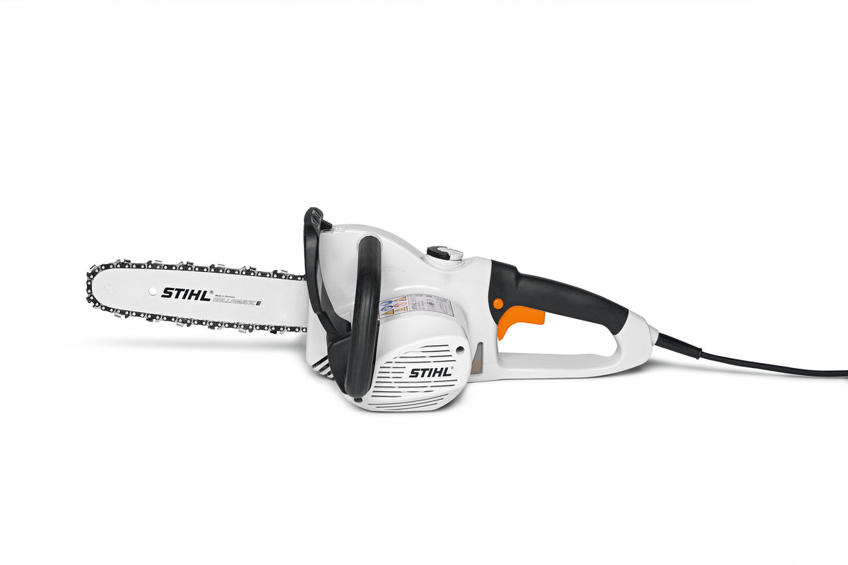 STIHL MSE 190, PM3, Schienenlänge 35 cm