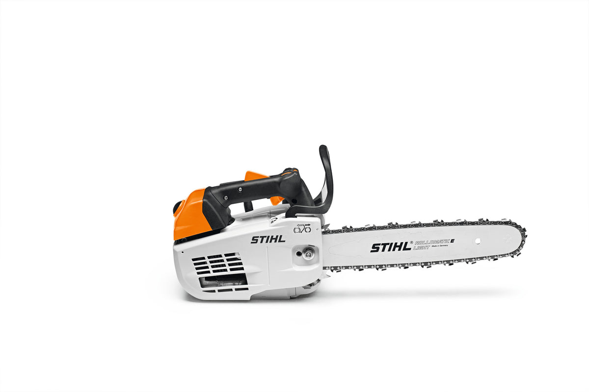 STIHL MS 201 TC-M, PS3 Pro, Schienenlänge 30 cm