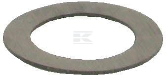 Fiberring 32,5x1,4mm (10x)