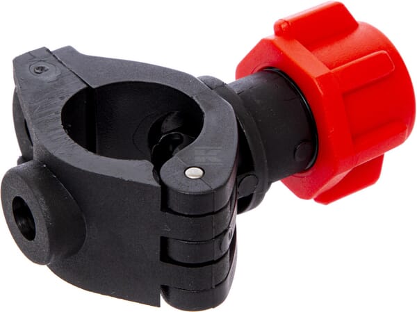 Düsenhalter 1/2"