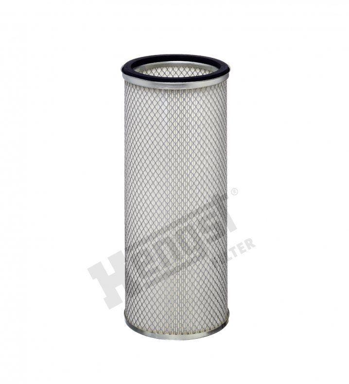 E118LS02 Luftfilterelement