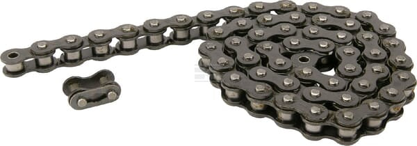 Kette 5/8"