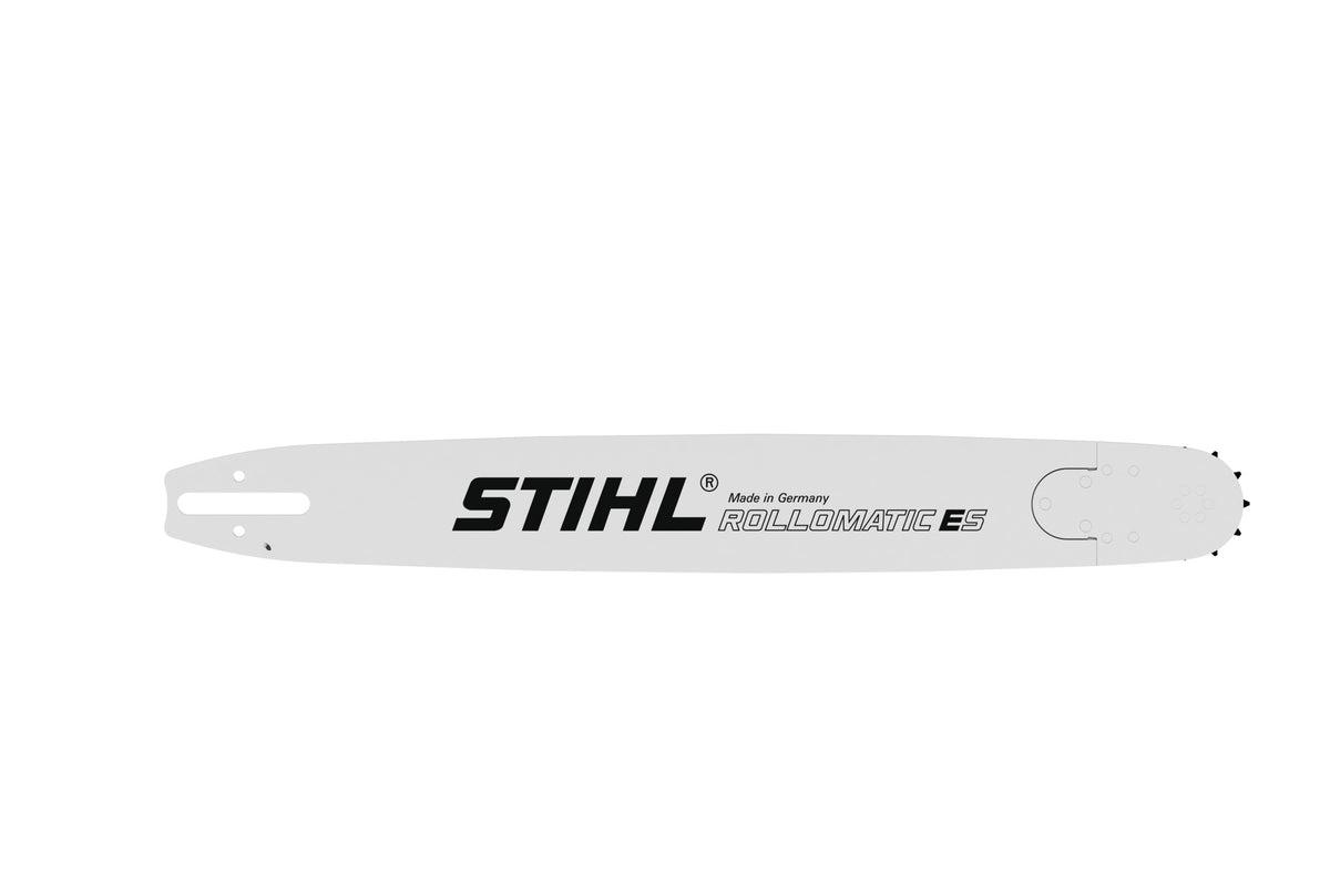 STIHL Rollomatic ES, 3/8", 1,6 mm, 50 cm