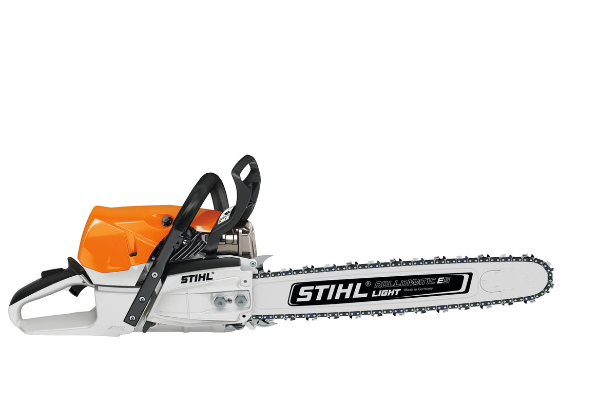 STIHL MS 462 C-M, RS, Schnittlänge 40cm
