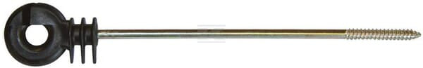 10 Distanzringisolatoren 22 cm