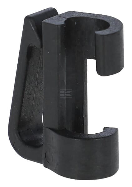 Isolator Glasfaserstab (25x)