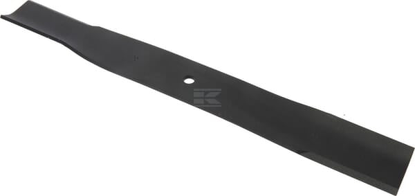 Rasenmähermesser , 21,5"