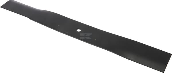 Rasenmähermesser , 21,5"