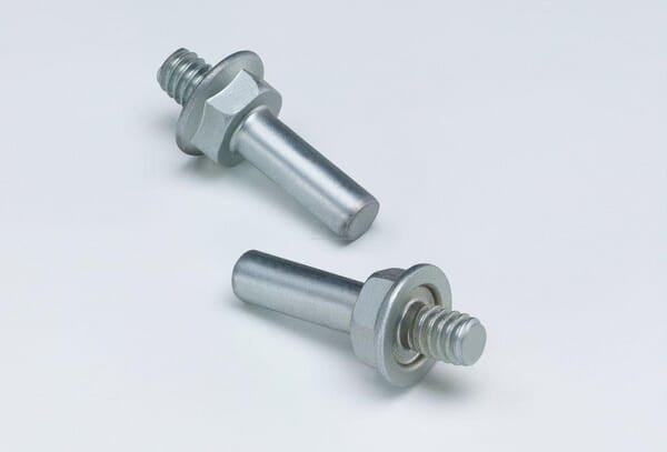 Roloc-Rollstift 6,3 mm