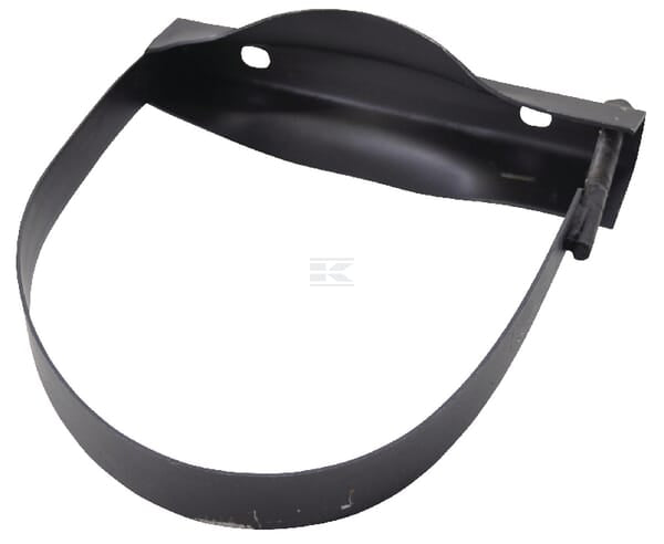 Befestigung 246 mm