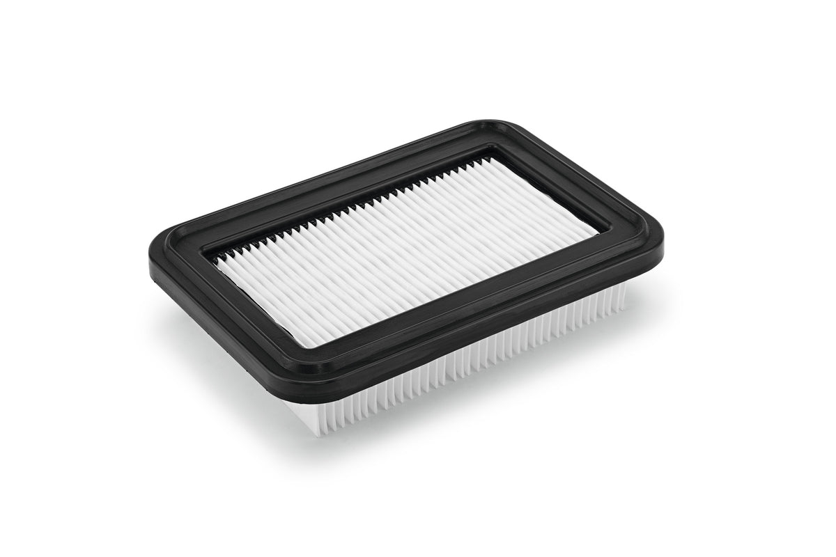 STIHL PTFE - Flachfaltenfilter