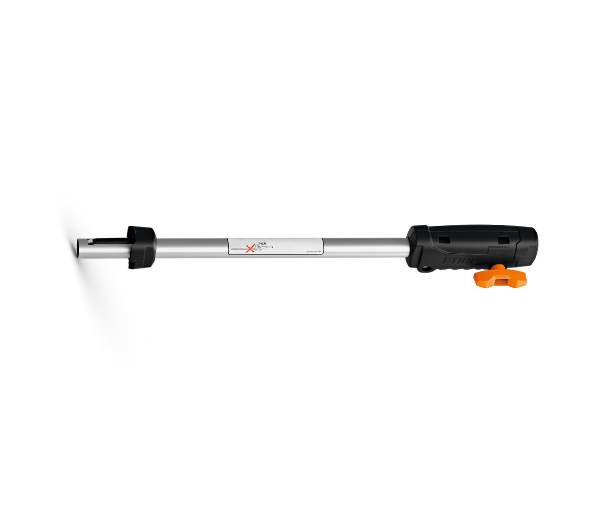 STIHL Schaftverlängerung HTA 50