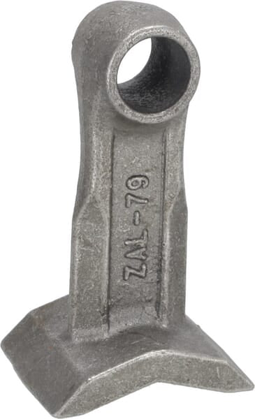 Schlegel Bomford