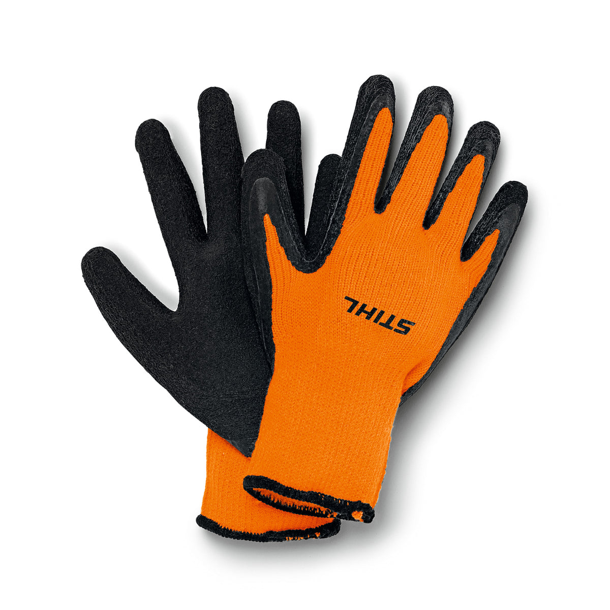 STIHL FUNCTION ThermoGrip, Gr. S