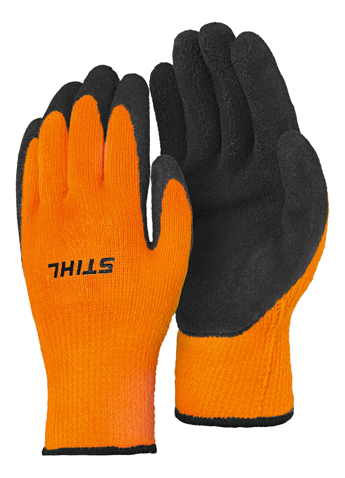 STIHL FUNCTION ThermoGrip, Gr. S