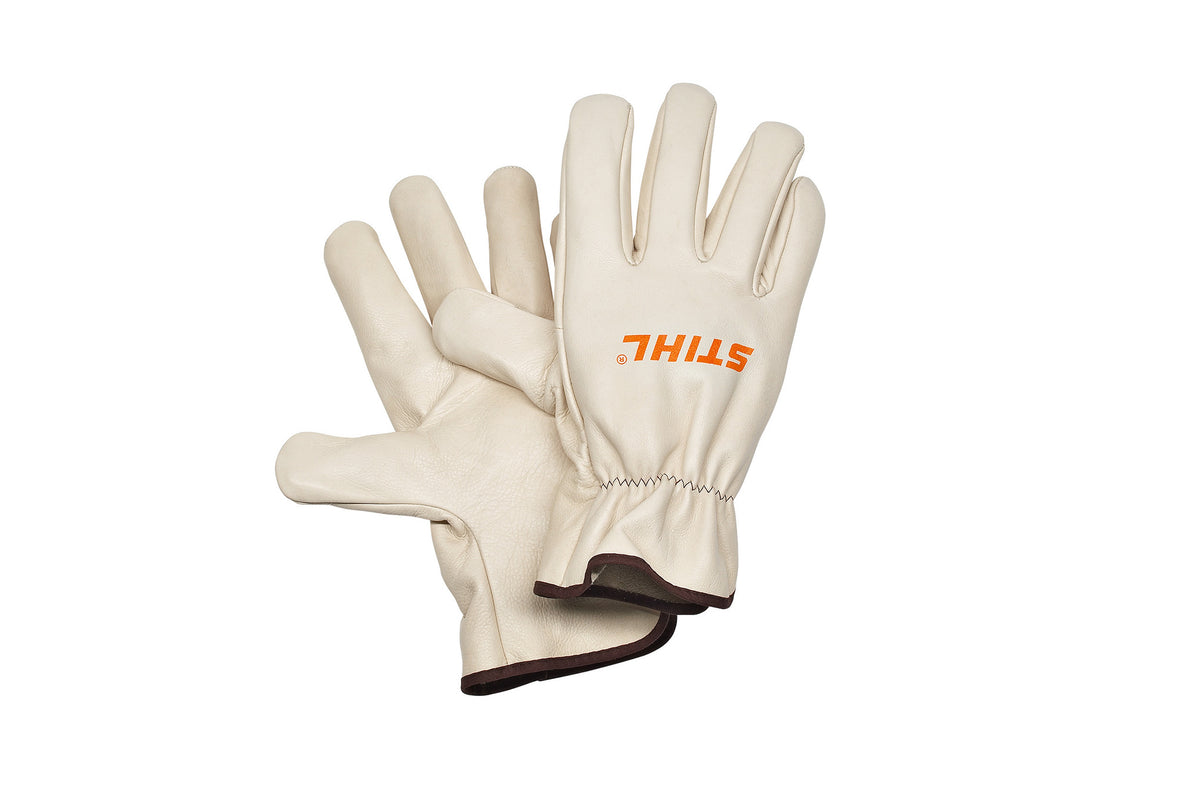 STIHL DYNAMIC, Duro, Gr. M