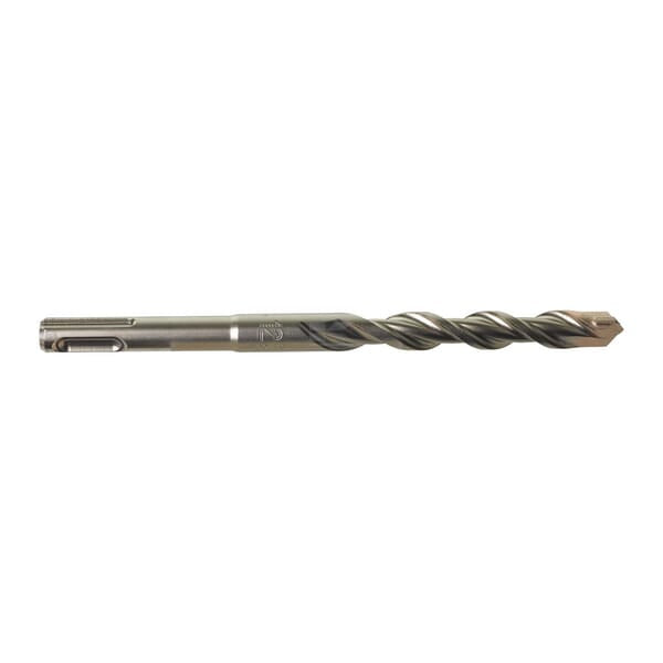 Hammerbohrer 12x160mm, für Beton, Milwaukee