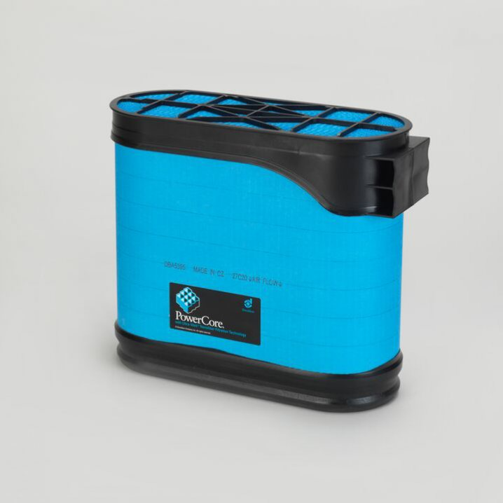 DBA5395 Luftfilterelement (DonaldsonBlue)