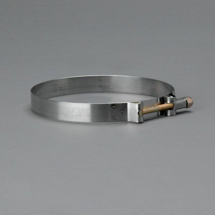P148345 Schlauchschelle 135 x 142 mm
