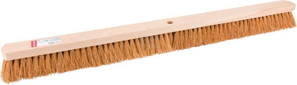 Saalbesen Kokos 100 cm