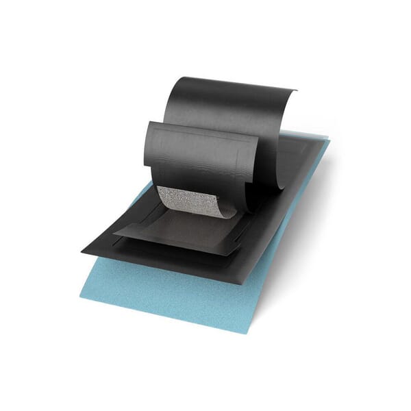Pflaster, RAD 110 TL, Rema Tip Top, PREMIUM-Reihe