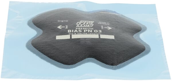 Rema Tip Top PN 03 Pflaster PREMIUM Line