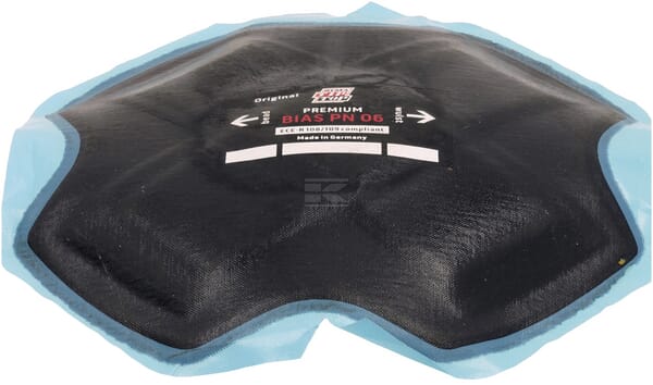 RemaTip TopPN 06 PREMIUM Line-Flicken