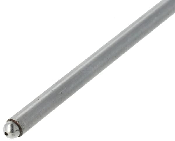 Ventilstange für C-360