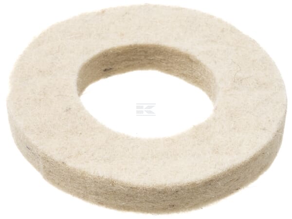 Bolzenfilzring für C-360