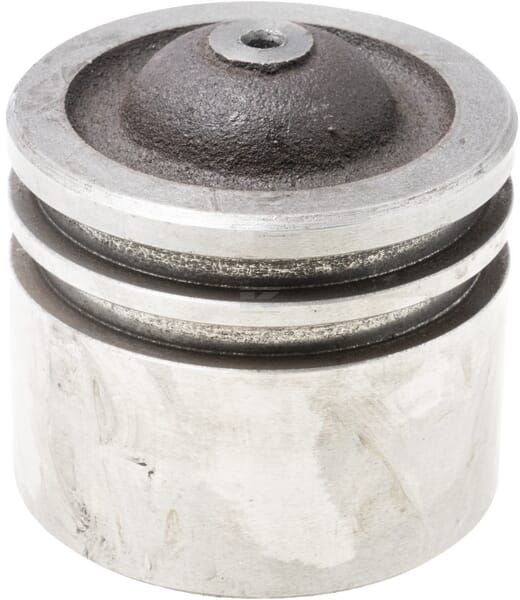 Hubkolben C-360