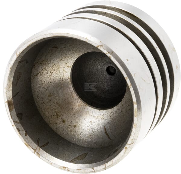 Hubkolben C-360