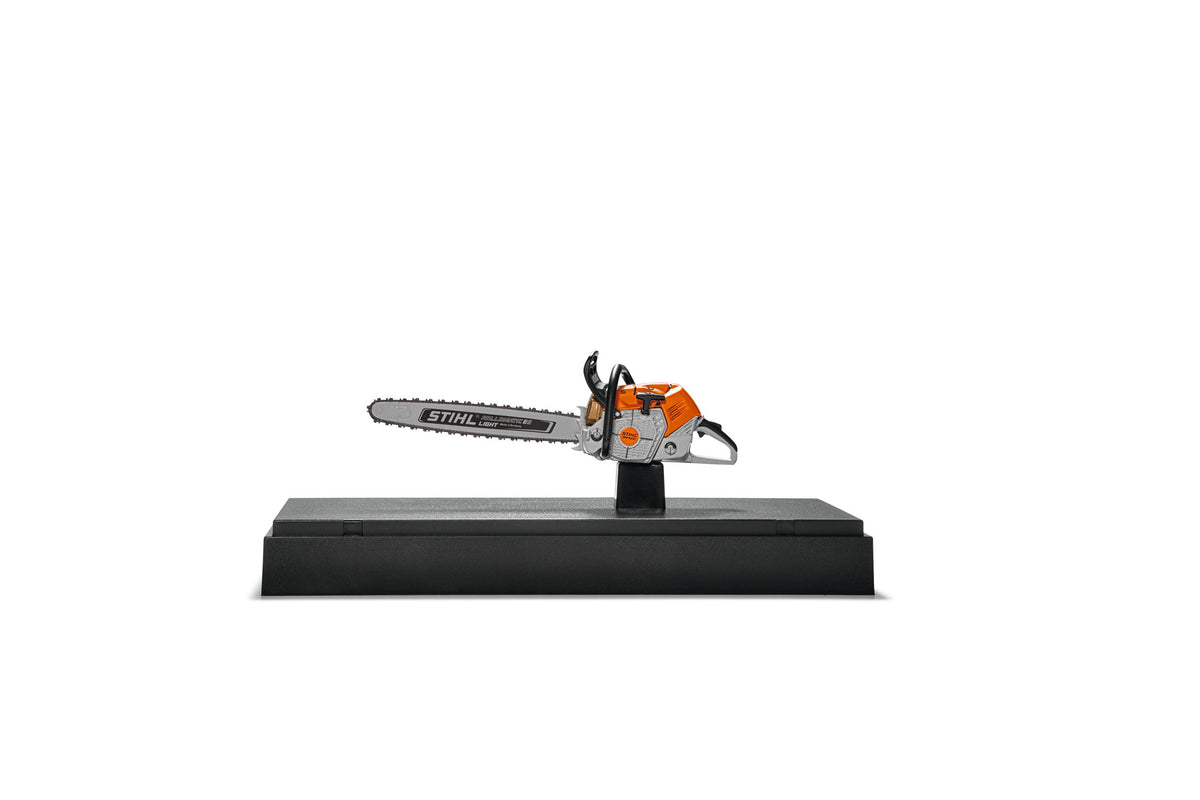 STIHL Modell MS 500i