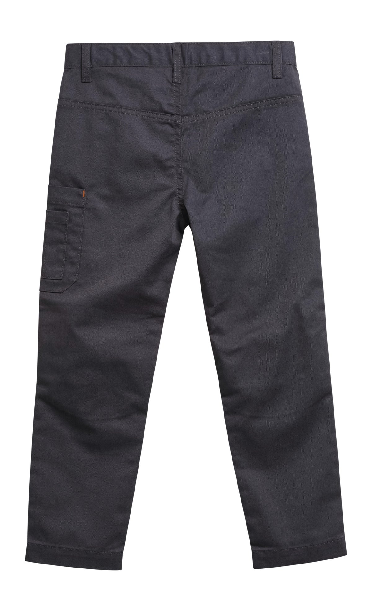 STIHL Bundhose KIDS WORKER, Gr. 122-128