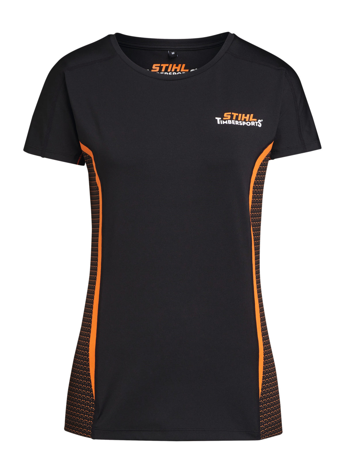 STIHL Funktionsshirt SCORE Damen, Gr. L