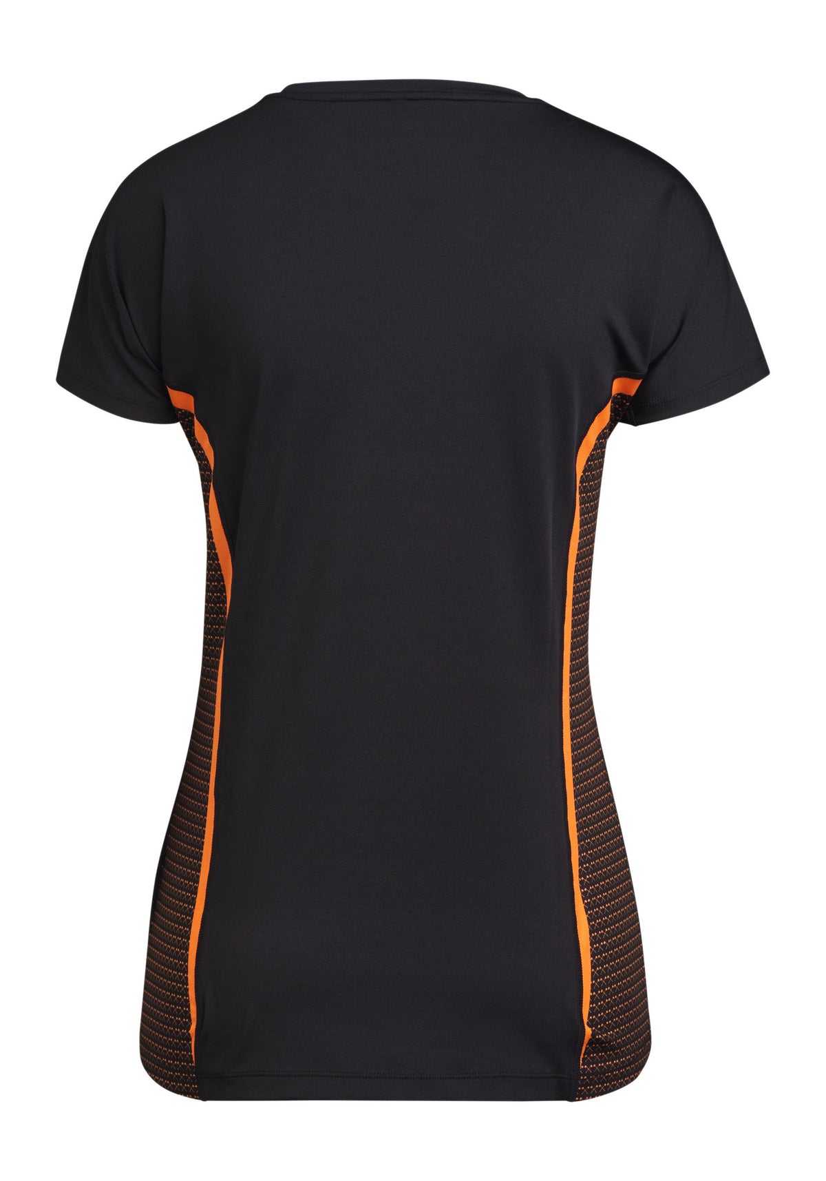 STIHL Funktionsshirt SCORE Damen, Gr. S