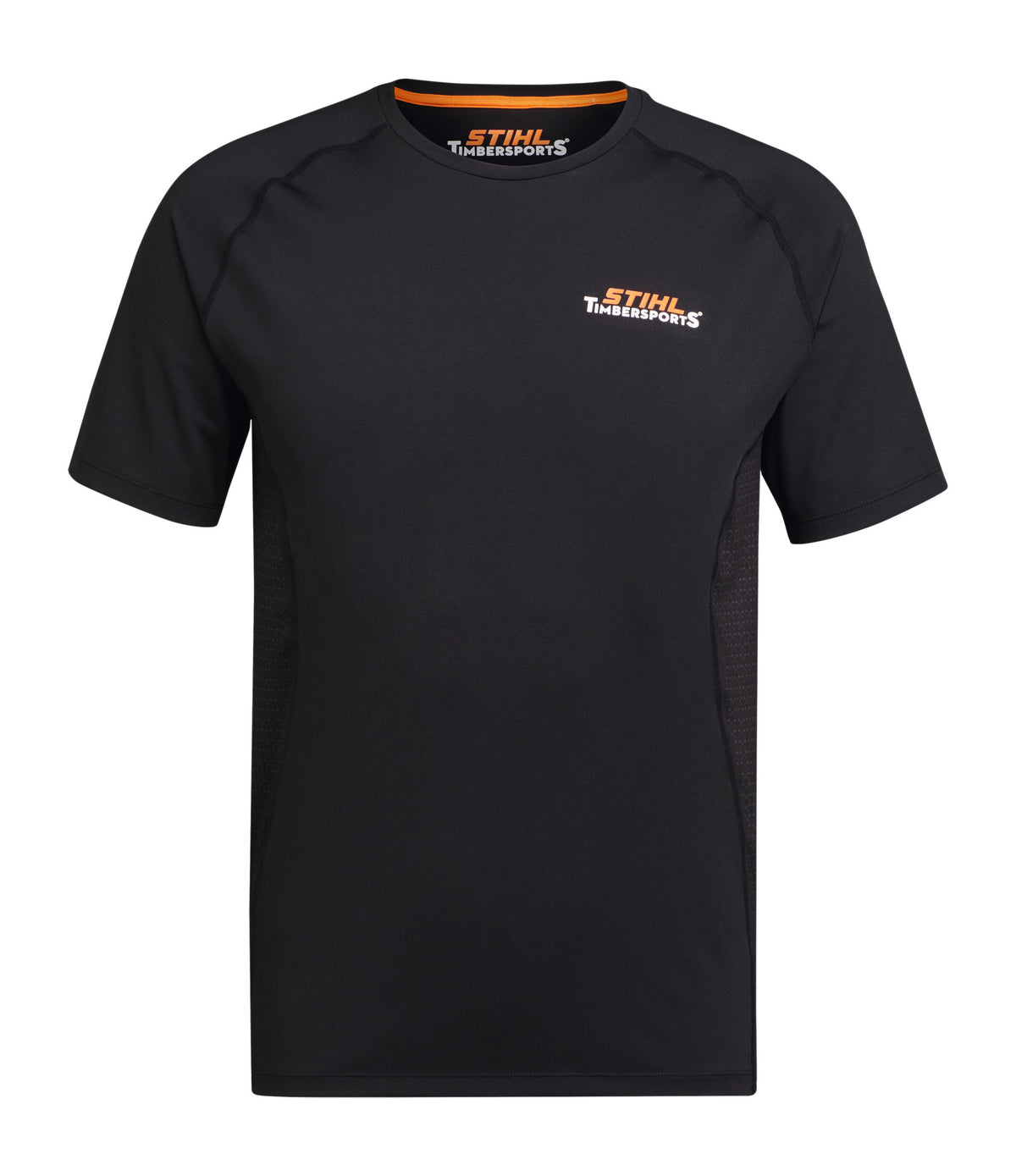 STIHL Funktionsshirt SCORE, Gr. M