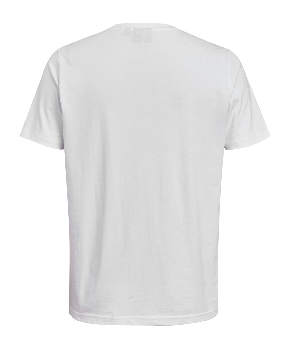 STIHL T-Shirt WHITE LOGO, Gr. XXL