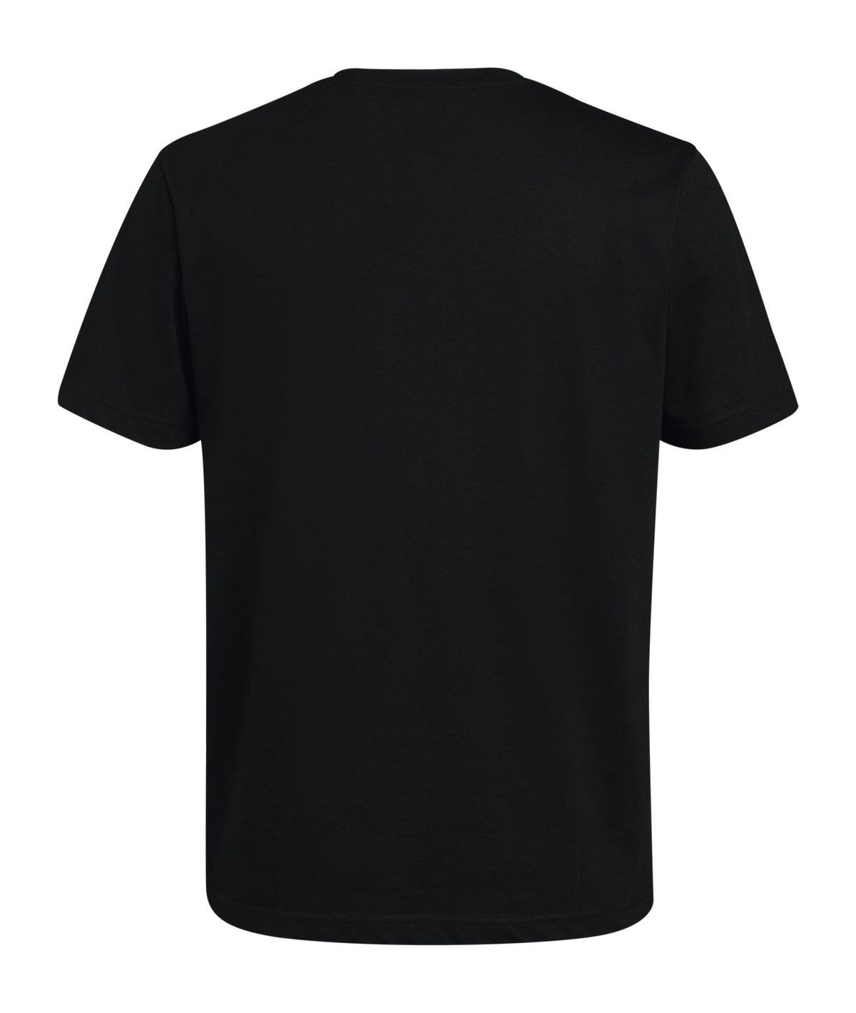 STIHL T-Shirt LOGO CHEST, Gr. XS