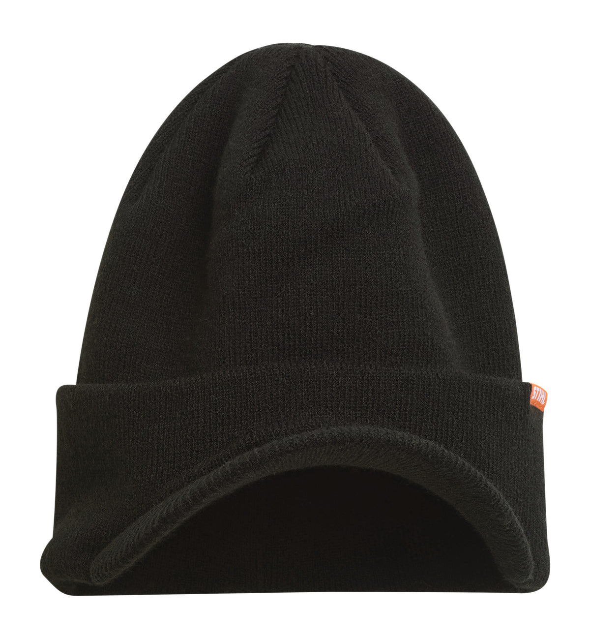 STIHL Beanie VISOR
