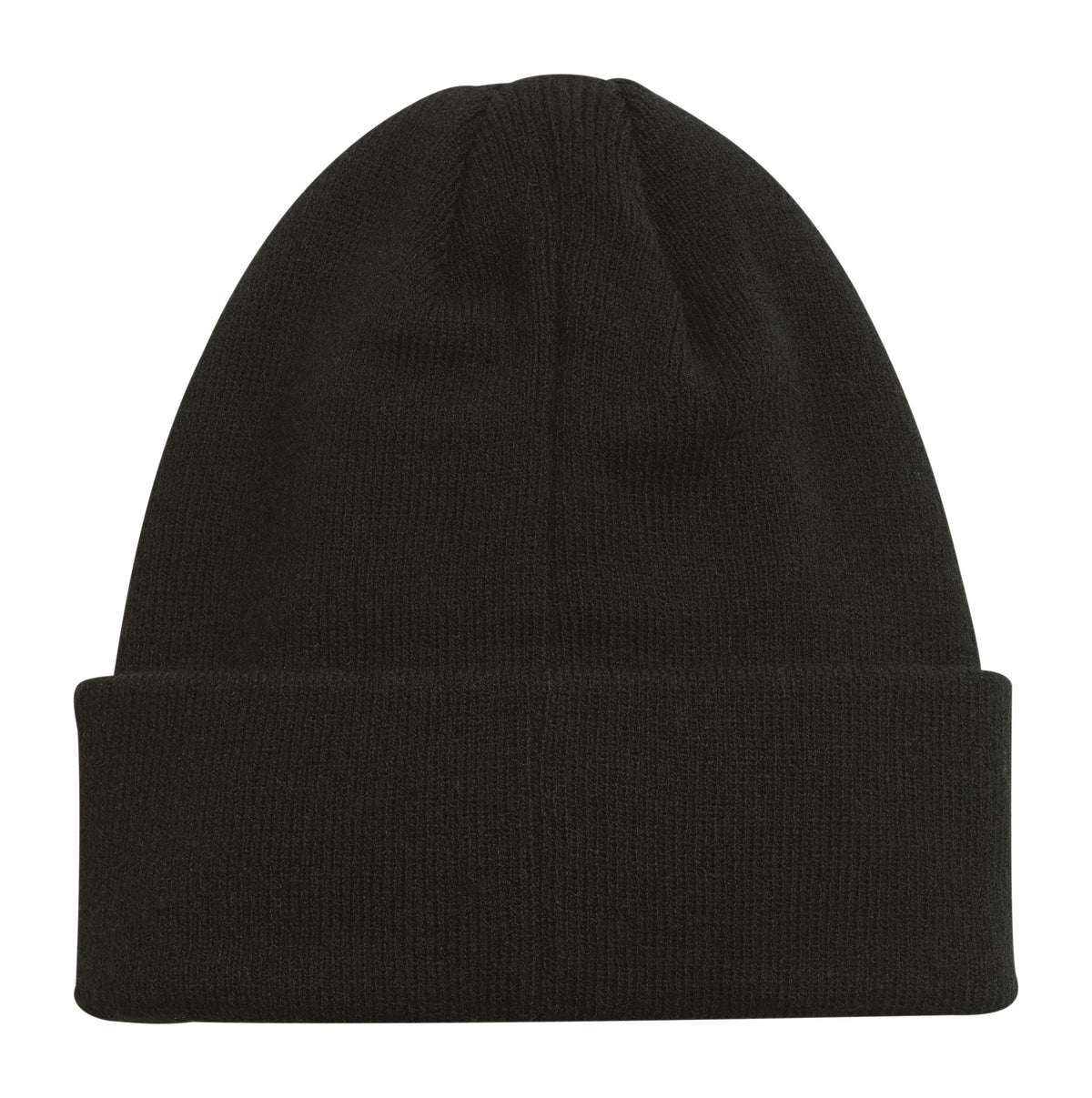 STIHL Beanie VISOR