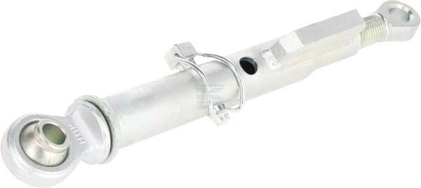 Stabilisator