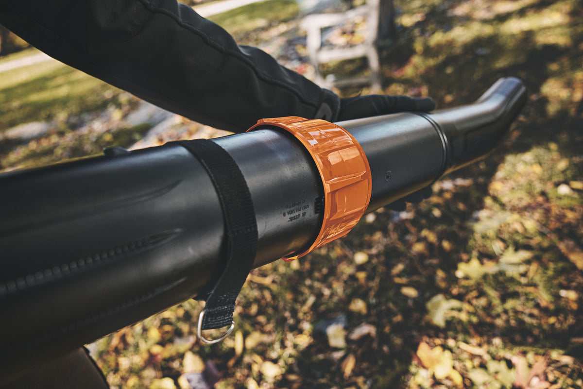 STIHL BGA 300