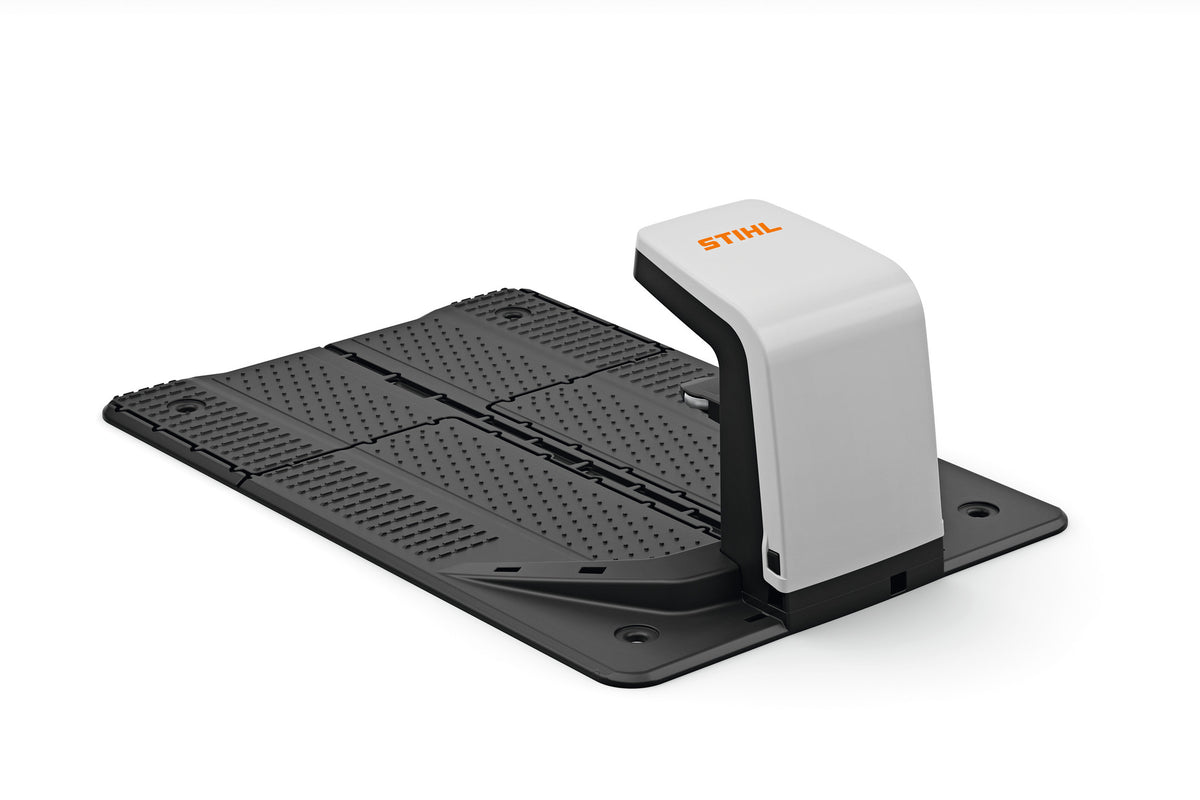 STIHL Dockingstation