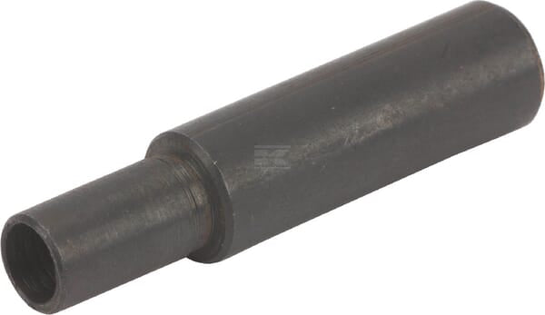 Stift Zetor
